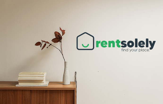 About Us - RentSolely