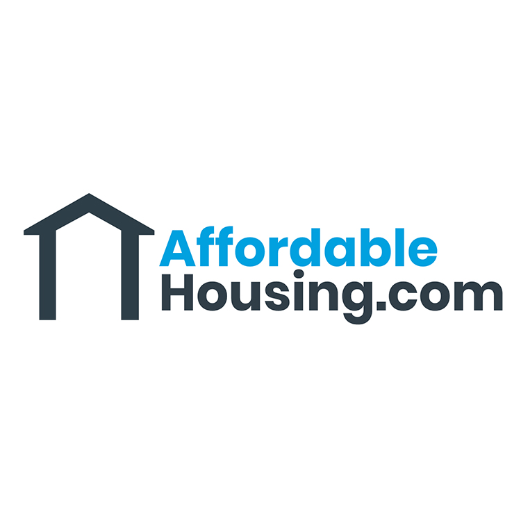 Rental Listings