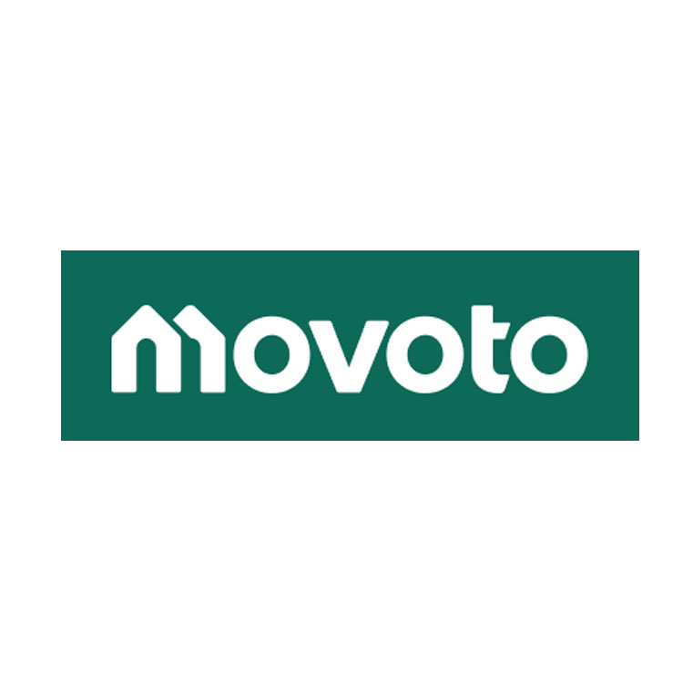 Rental Listings
