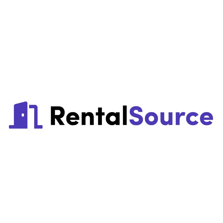 Rental Listings