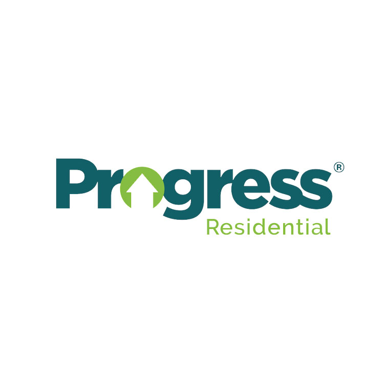 Rental Listings