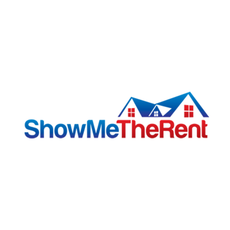 Rental Listings