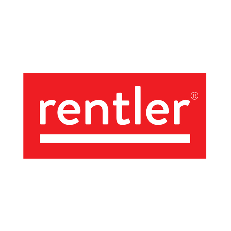 Rental Listings