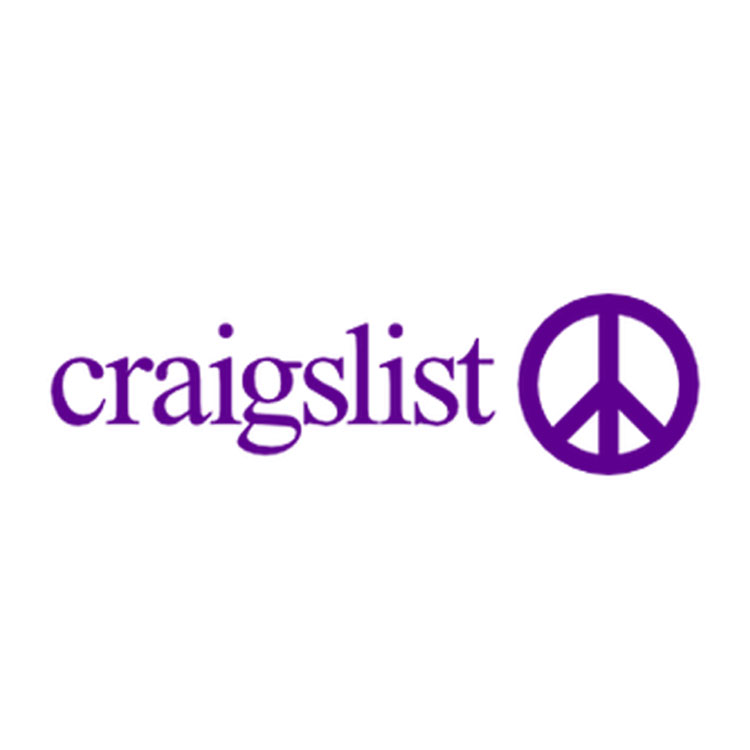 Rental Listings