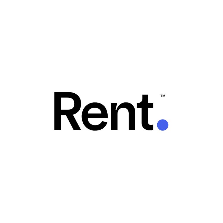 Rental Listings