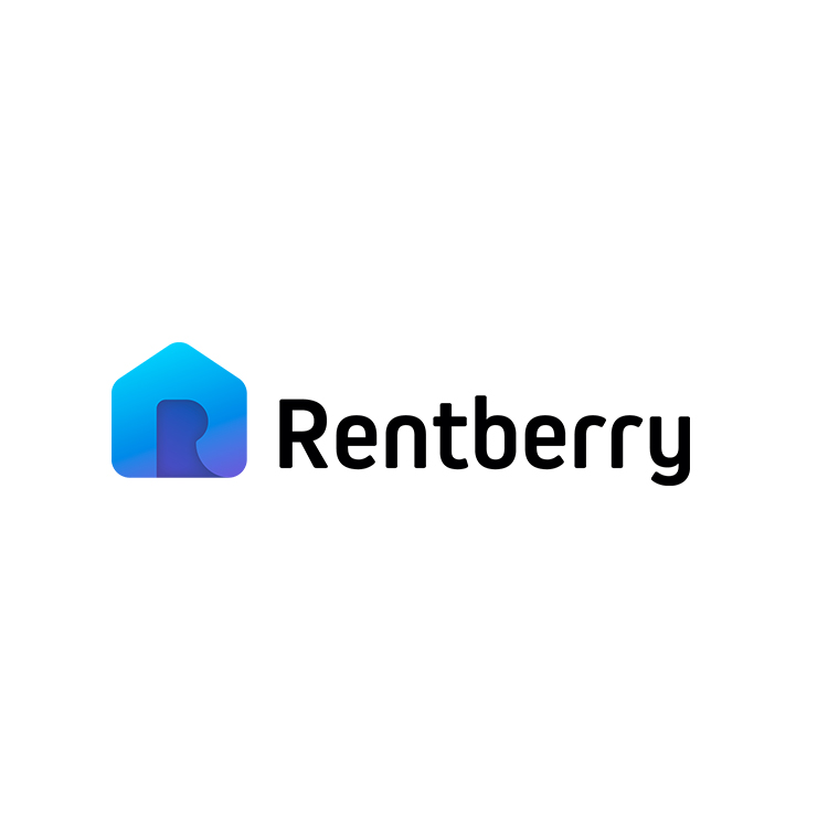 Rental Listings